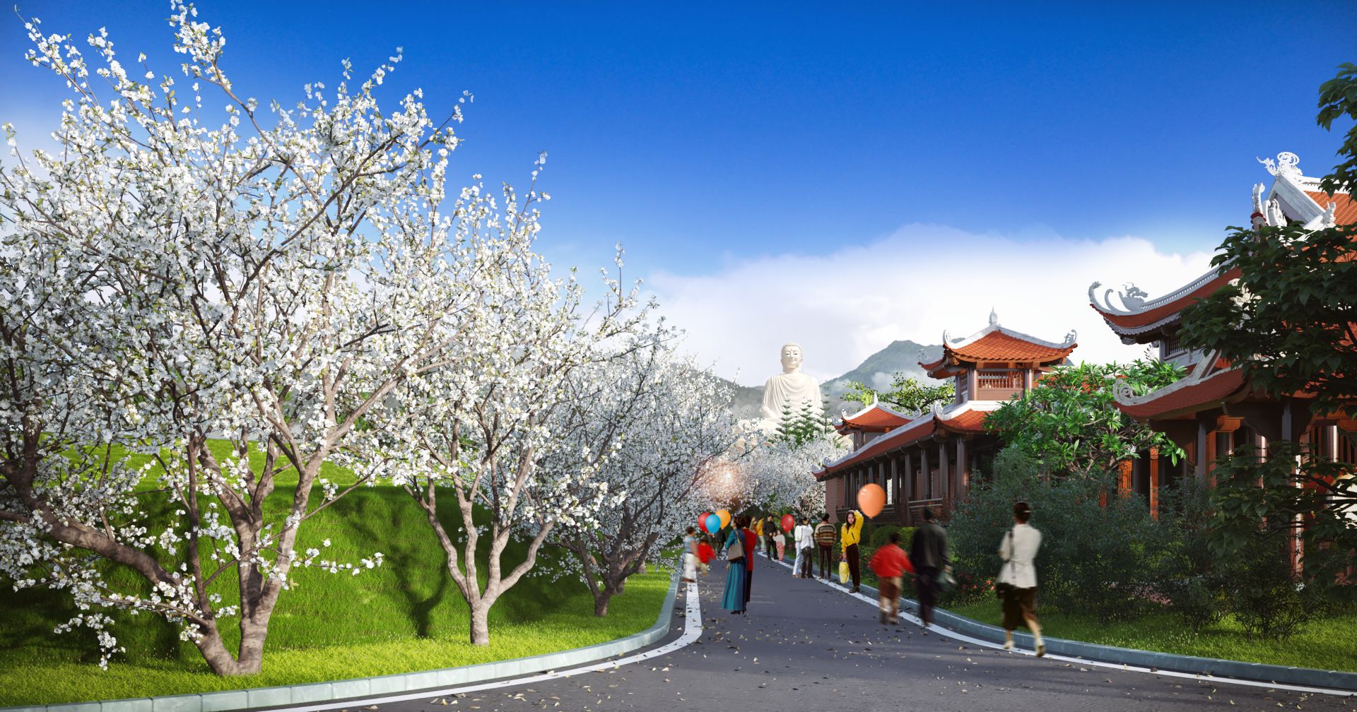 1_CHUA1