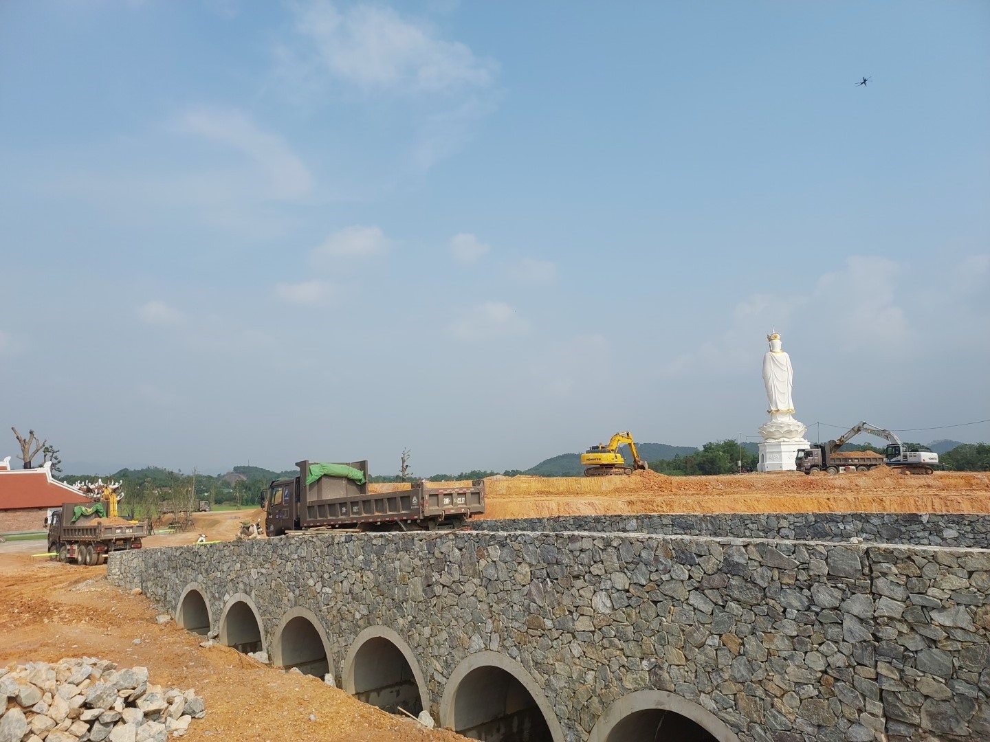 z4800176278759_6831ac43f1c89e03058a4fab814633d2