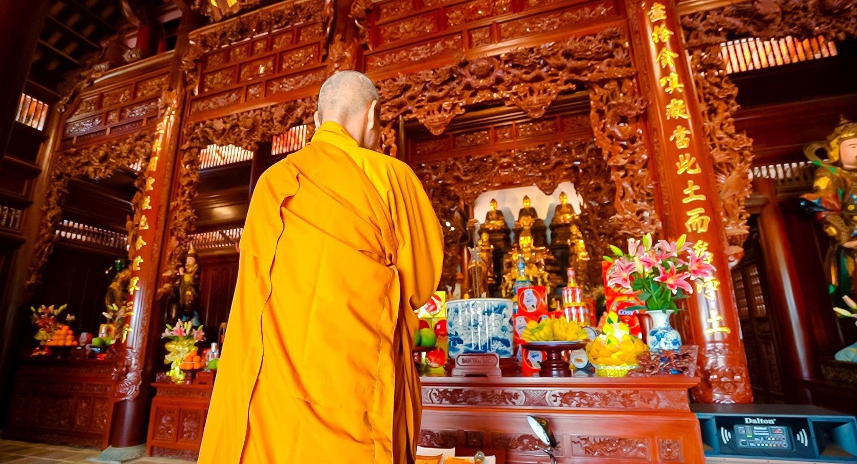 Screenshot 2024-04-22 122008