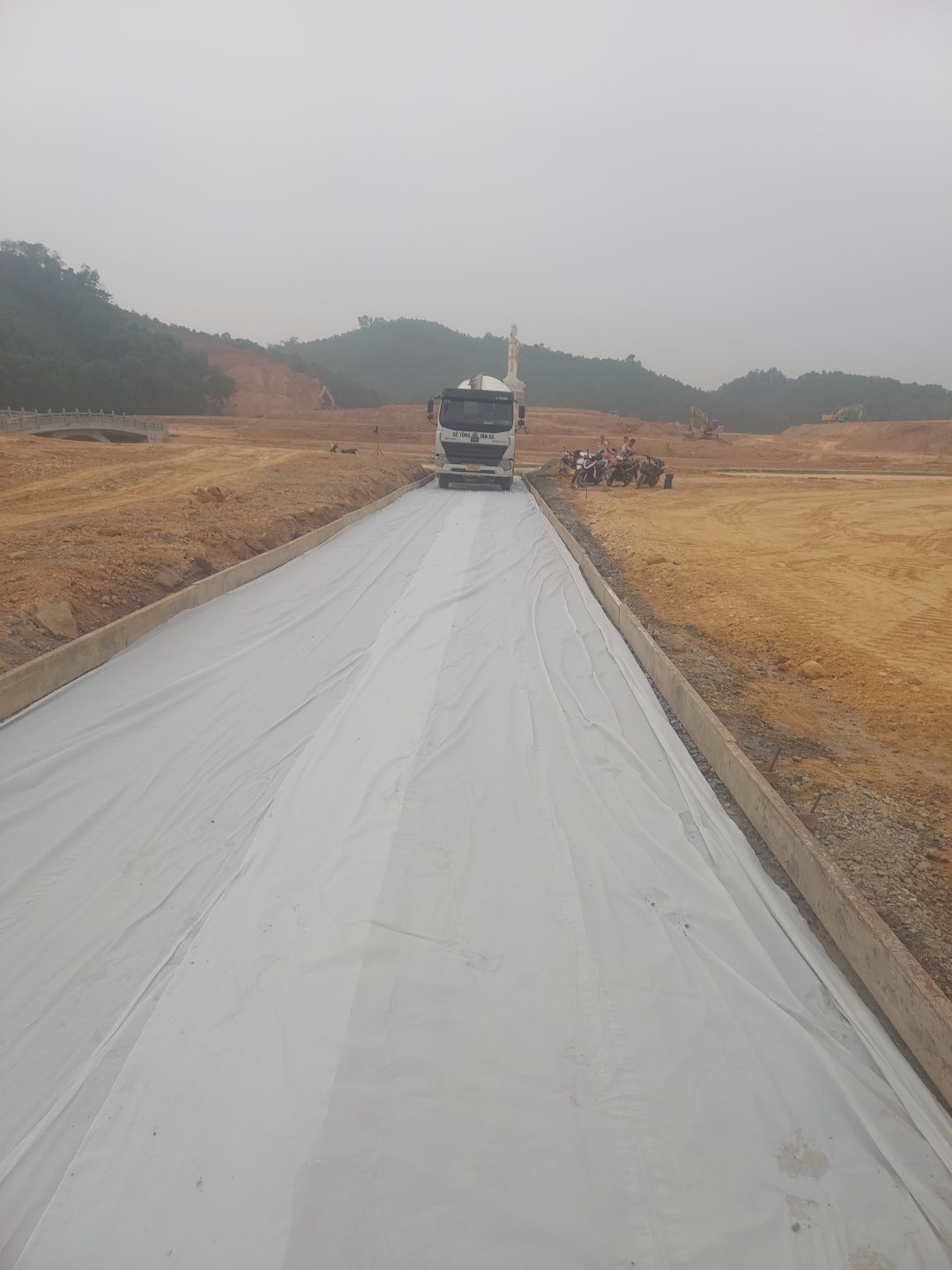 z5512316162629_59272a6c2966333eeaf95a6ae0a0ed40