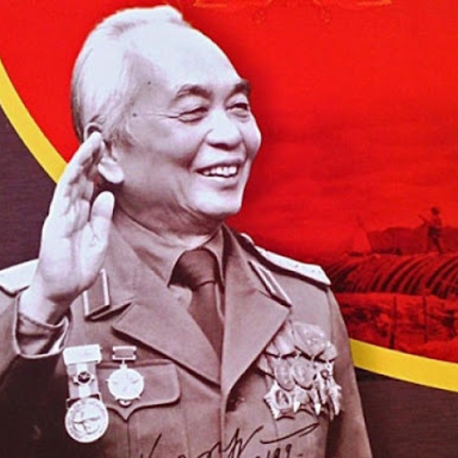 Thiết kế chưa có tên