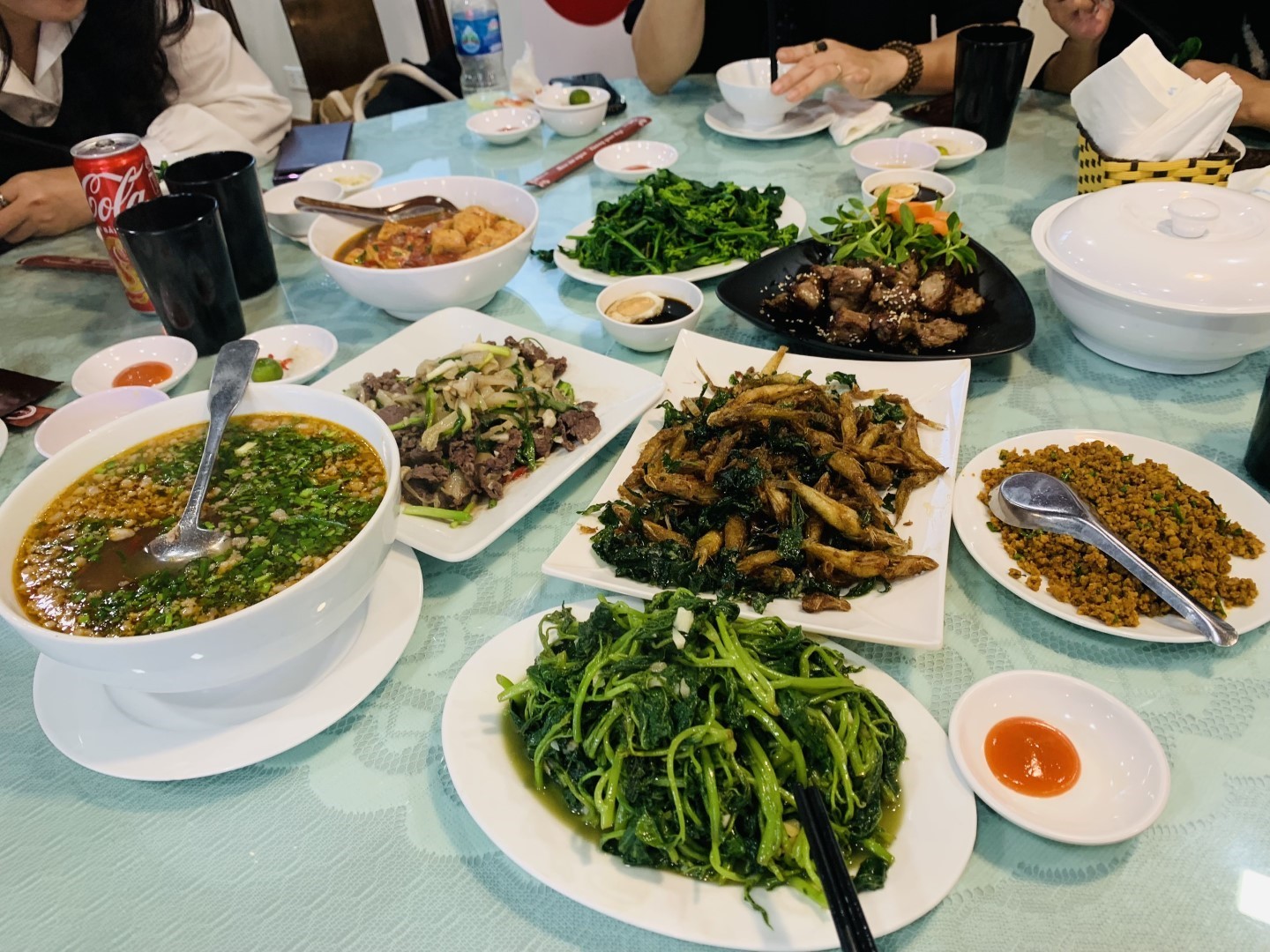 f277213b14d5b48bedc4