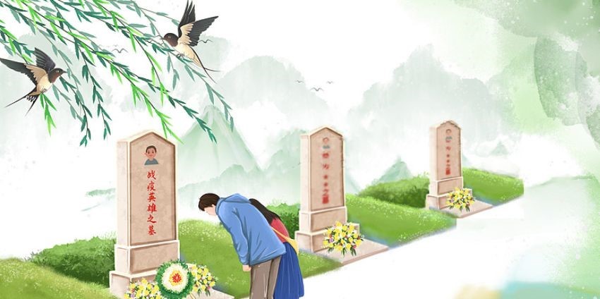 tiet-thanh-minh-tai-cong-vien-tam-linh-thien-duong