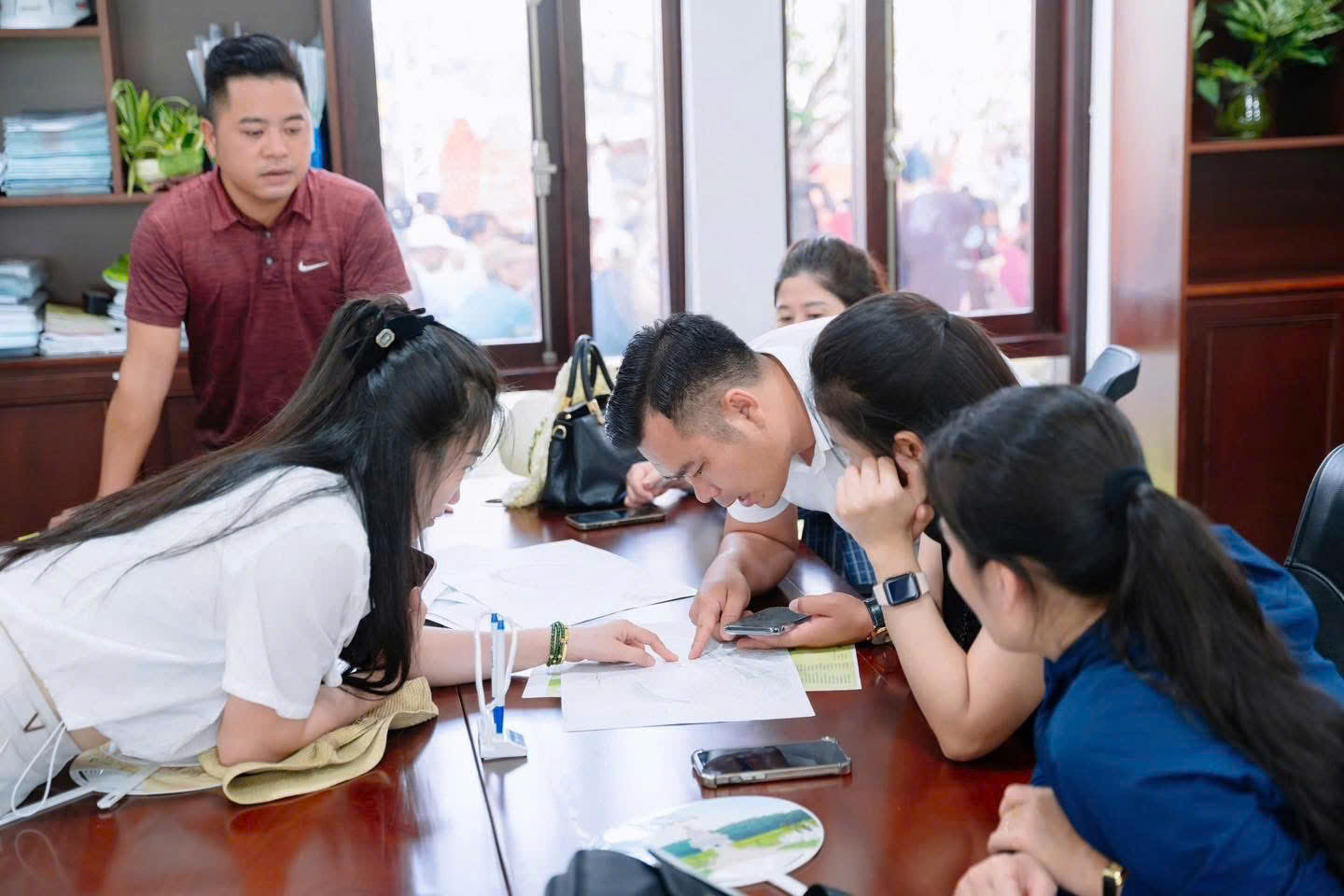 z6956467336936_088e1b685f762a2a880e34bfce7b690b