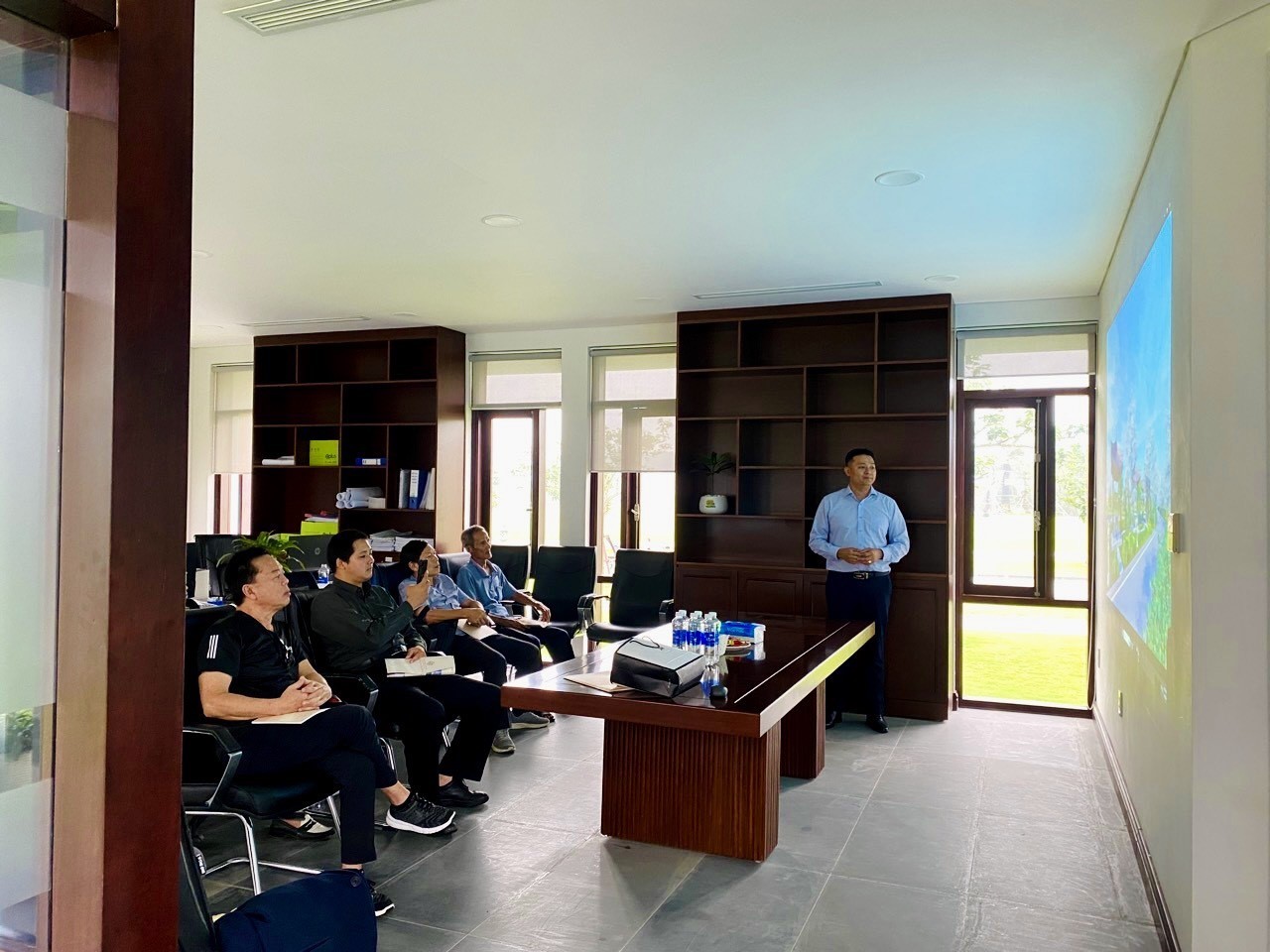 cc220d336be7cbb992f6