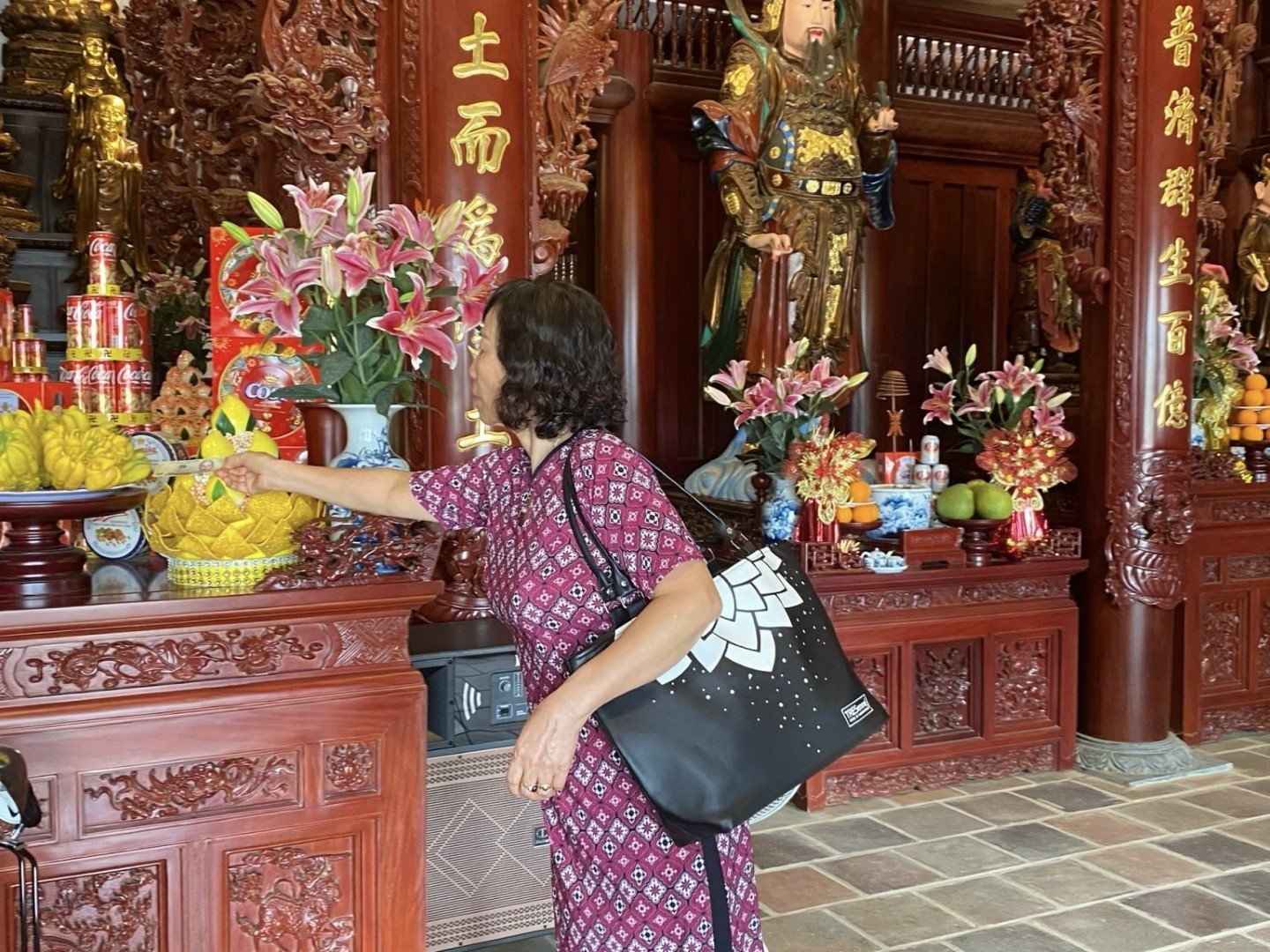 z5494875957314_35c369f01a9e573cf85048987db9a897