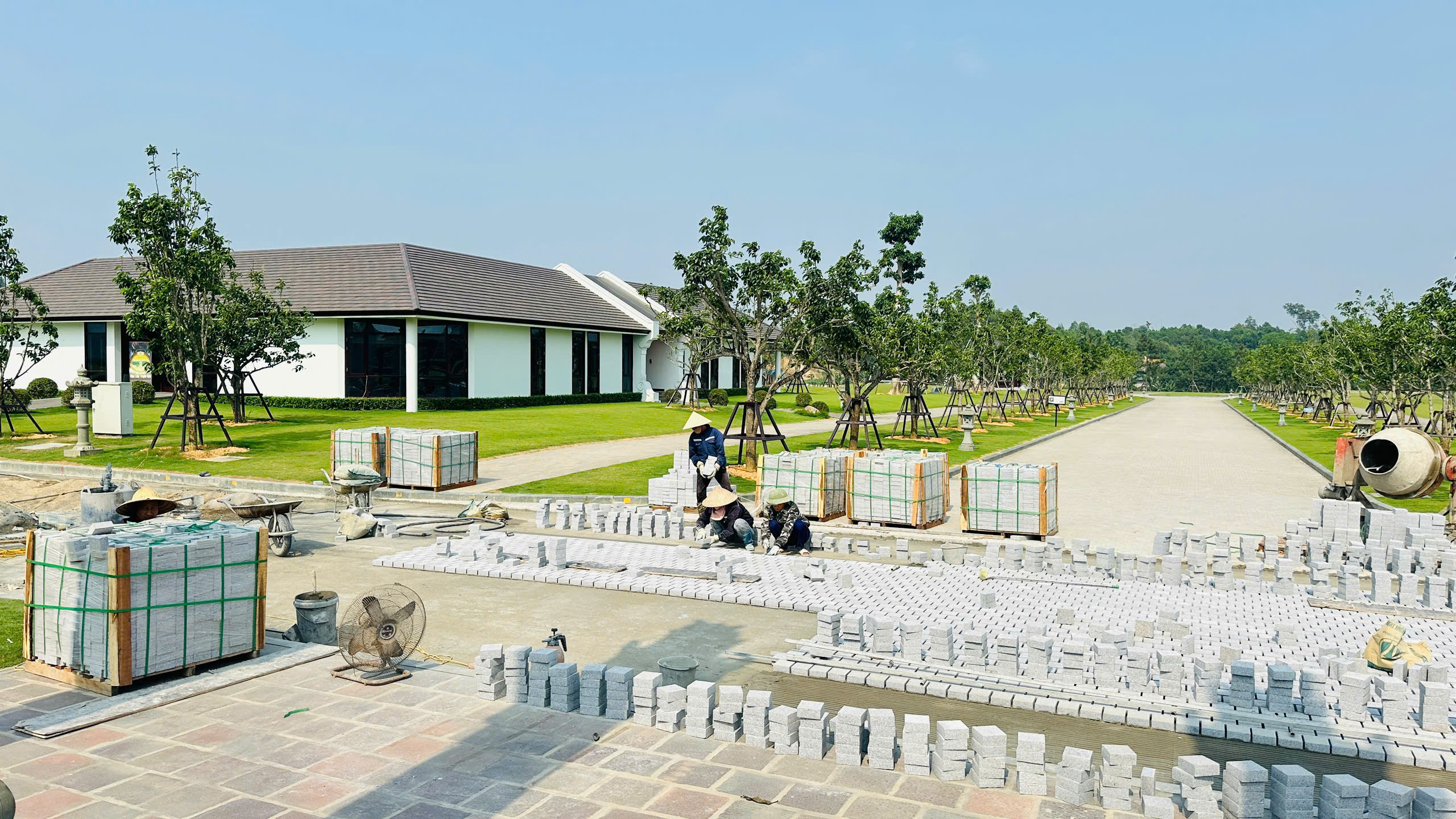 z6533779793048_159cd4430fed86bcfca437a4b4cfd79b