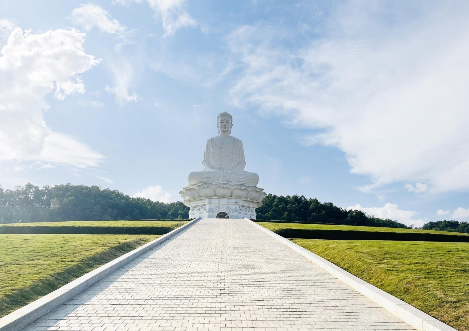 nh tượng phật M4_2