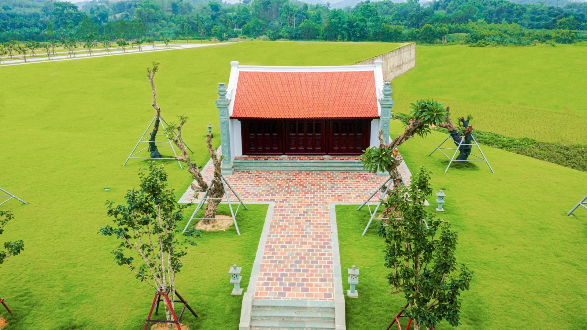 z5502976344939_c1eaf0a3c9971459c7e59f54e0191c0a