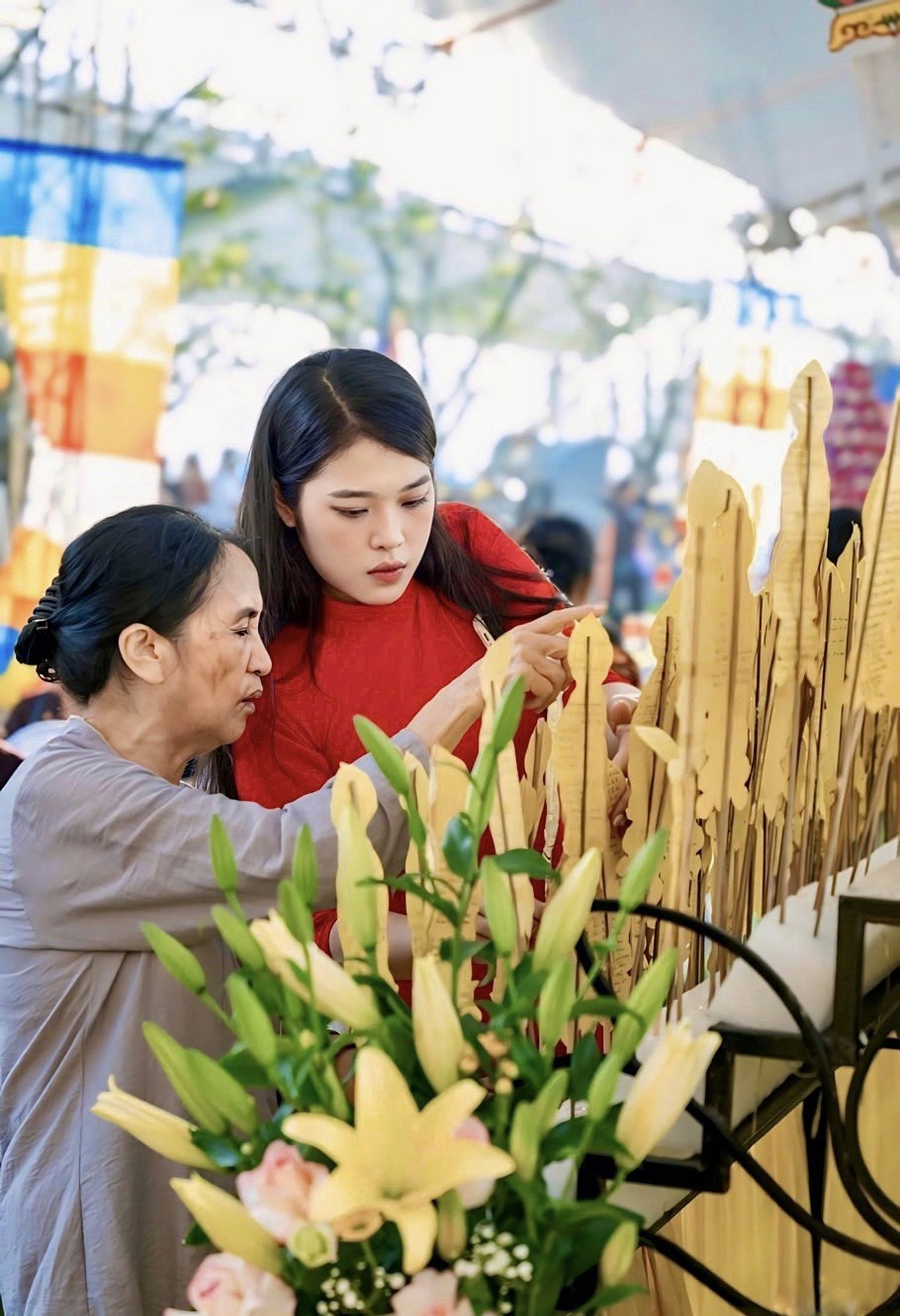 z5736156574248_3f32833057d2f9ed453f898d7827f8e9