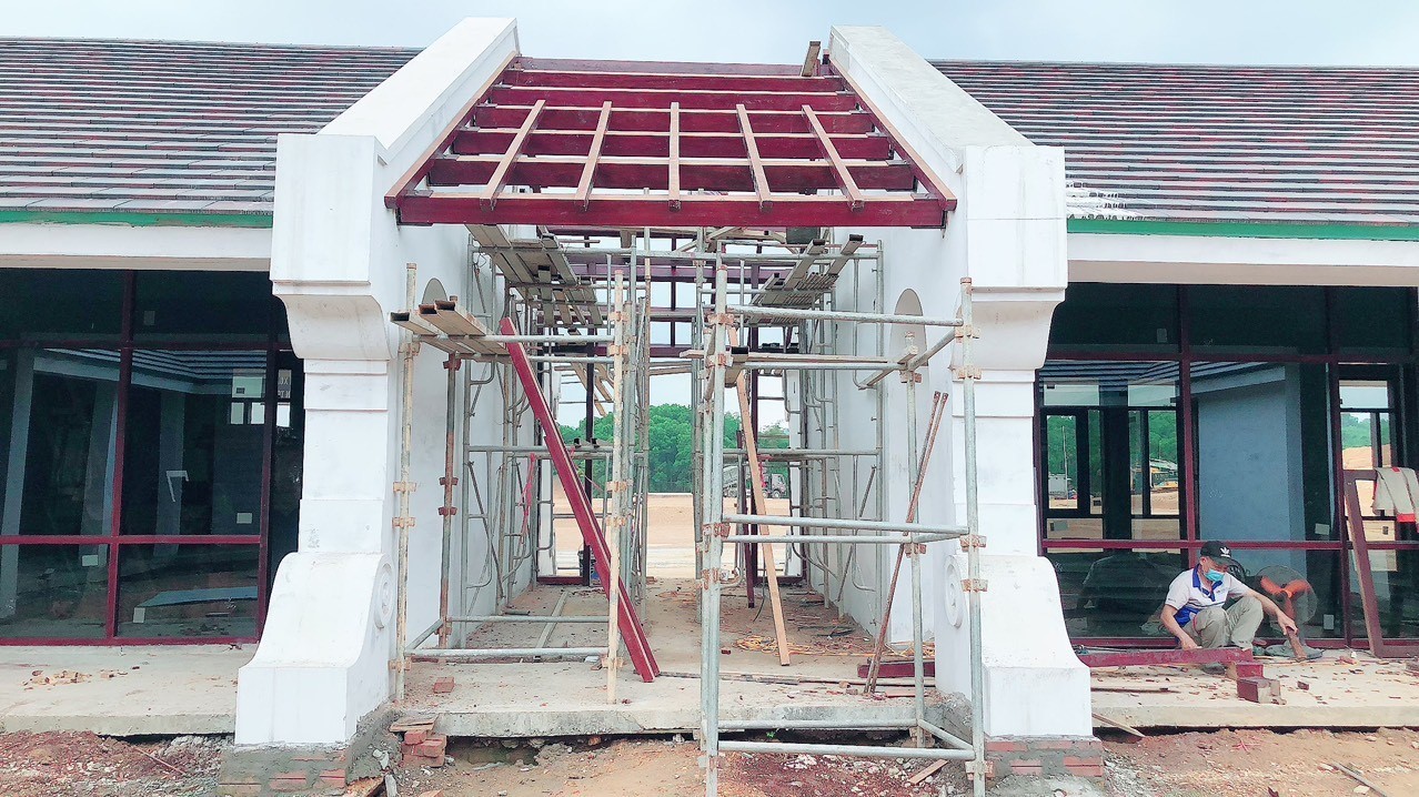 z5493611463848_1009edb3a39c250a21a7acd865ae0260