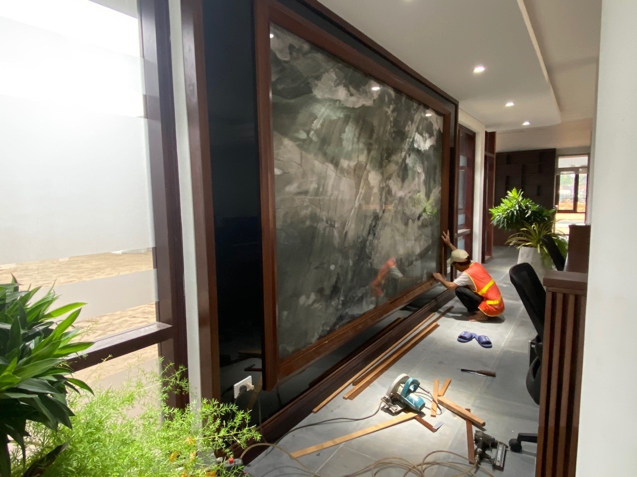 z5493611509642_11c24180ad8ccc07c4722ff248adf062