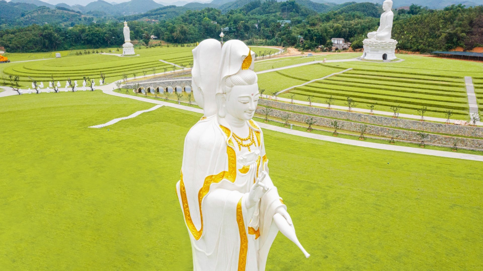 z5502976508934_0a88ee537e5dc2cfdc73e595fdaaa08d